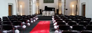 Hochzeitssängerin Gabriele Golsch - Home - Hochzeit, Taufe, Beerdigung