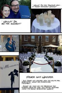 Hochzeitssängerin Gabriele Golsch_wolkenburg_koeln_freie Trauung