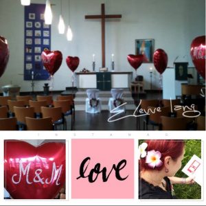 Hochzeitssängerin Gabriele Golsch_koeln_weidenpesch_hochzeitssaengerin