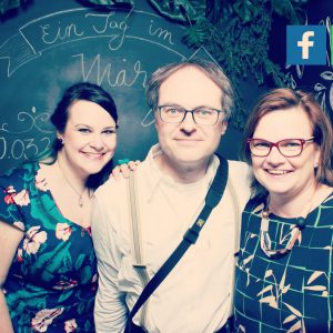 Hochzeitssängerin Gabriele Golsch - Hochzeit, Taufe, Beerdigung in Bruehl