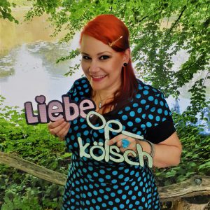 hochzeitssaengerin-gabriele-golsch-hochzeit_liebes-mitsingkonzert_op_kölsch