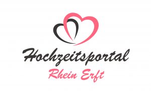 Hochzeitssängerin Gabriele Golsch - Hochzeit, Taufe, Beerdigung - Hochzeitsportal Rhein-Erft - Kerpen