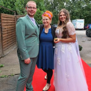 Hochzeitssaengerin-Gabriele-Golsch-Hochzeit_Taufe_Beerdigung-in-Essen