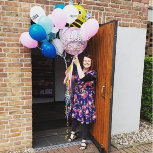 hochzeitssaengerin-gabriele-golsch-hochzeit-kirche-heilig-geist-frechen-bachem