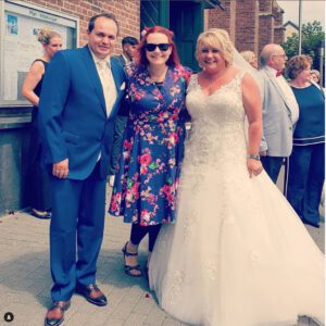 hochzeitssaengerin-gabriele-golsch-hochzeit-kirche-sankt-laurentius-esch