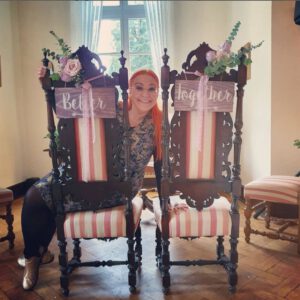 hochzeitssaengerin-gabriele-golsch-hochzeit-schloss-loersfeld-kerpen
