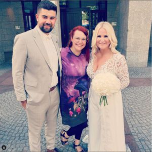 hochzeitssaengerin-gabriele-golsch-hochzeit-standesamt-köln
