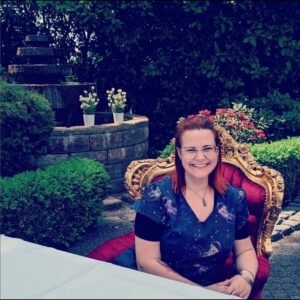 hochzeitssaengerin-gabriele-golsch-Villa-Sophienhöhe