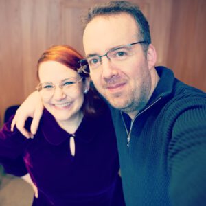 hochzeitssaengerin-gabriele-golsch-hochzeit-fotograf-fabian-kauer-elsdorf