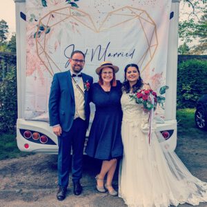 hochzeitssaengerin-gabriele-golsch-hochzeit-restaurant-hotel-am-golfplatz-hanau