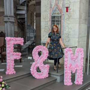 hochzeitssaengerin-gabriele-golsch-hochzeit-st. maria im kapitol